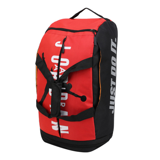 5A Air Jordan Large Capacity Travel Backpack