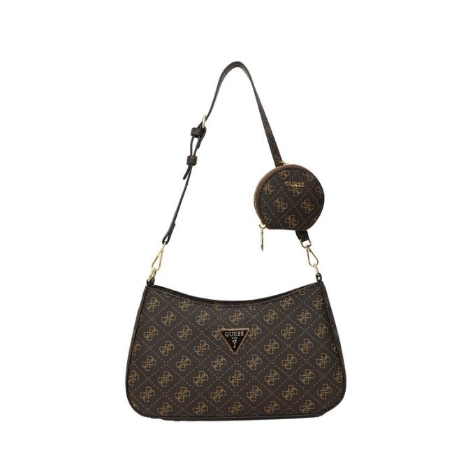 5A Women's Shoulder Bag
