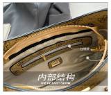 5A Women's Shoulder Bag