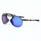Original Madman Sunglasses