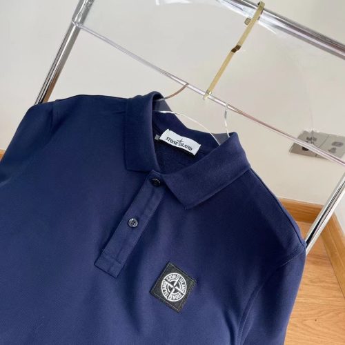 5A Men And Women Cotton Polo
