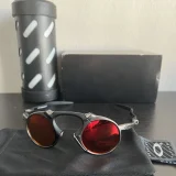 Original Madman Sunglasses