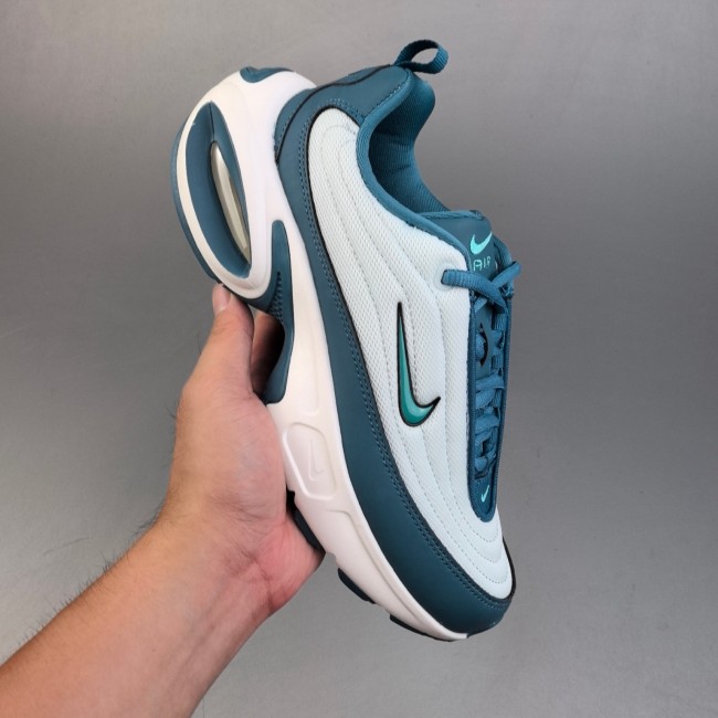 5A Air Max Portal Sneakers Running Shoes