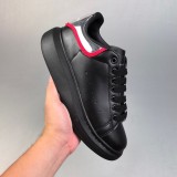 5A Oversized Casual Sneakers