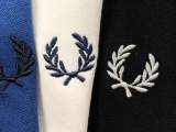 5A Classic Polo