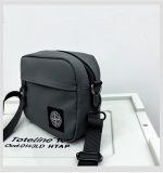 5A Simple Versatile Shoulder Bag