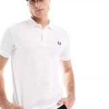 5A Classic Polo