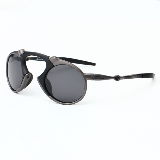 Original Madman Sunglasses