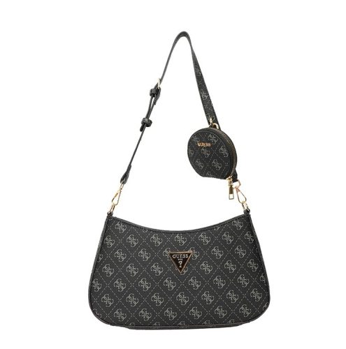 5A Women's Shoulder Bag