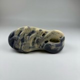 5A Kids Yeezy Foam RNR Children's Shoes