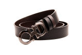 5A Wallet Belt Gift Box
