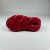 5A Kids Yeezy Foam RNR Children's Shoes