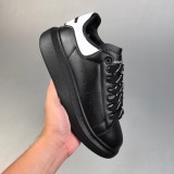 5A Oversized Casual Sneakers
