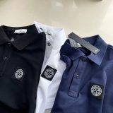 5A Men And Women Cotton Polo