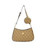 5A Women's Shoulder Bag