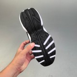 5A Air Max Portal Sneakers Running Shoes