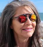 Original Madman Sunglasses