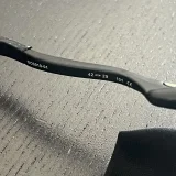 Original Madman Sunglasses