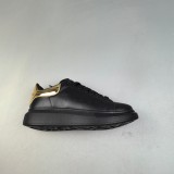 5A Oversized Casual Sneakers