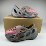 5A Kids Yeezy Foam RNR Children's Shoes