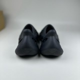5A Kids Yeezy Foam RNR Children's Shoes
