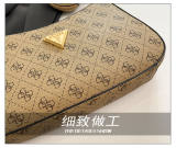 5A Women's Shoulder Bag