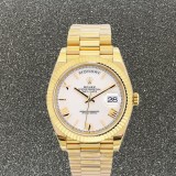 Original Daydate Watch