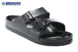 Original Boston Essentials EVA Sandals