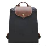 5A Le Pliage Backpack 003