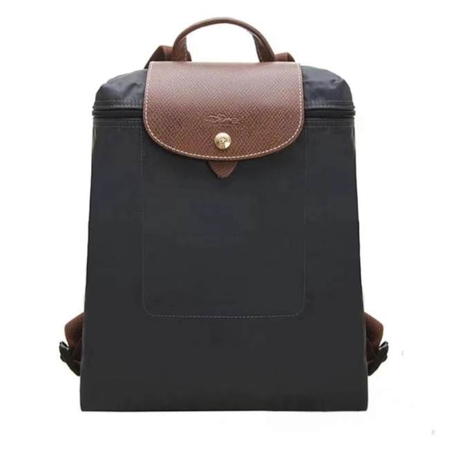 5A Le Pliage Backpack 003