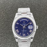 Original Daydate Watch