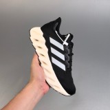 Original Switch FWD 2.0 Sneakers