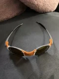 Original Mars Sunglasses