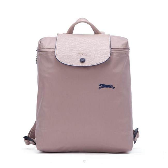 5A Le Pliage Backpack 012