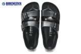 Original Boston Essentials EVA Sandals