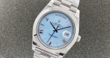 Original Daydate Watch