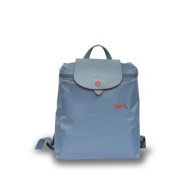 5A Le Pliage Backpack 006