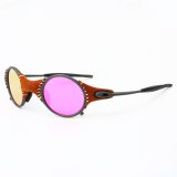 Original Mars Sunglasses