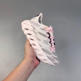 Original Switch FWD 2.0 Sneakers