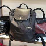 5A Le Pliage Backpack 014