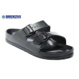 Original Boston Essentials EVA Sandals