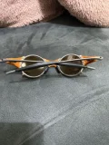 Original Mars Sunglasses