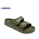 Original Boston Essentials EVA Sandals