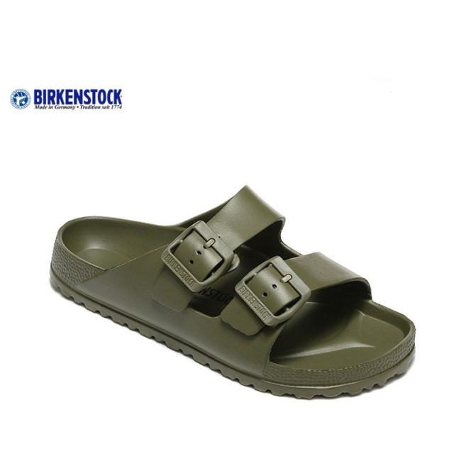 Original Boston Essentials EVA Sandals