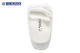 Original Boston Essentials EVA Sandals