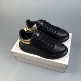 5A Oversized Casual Sneakers
