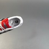 5A Adizero Adios Neftenga Sneakers