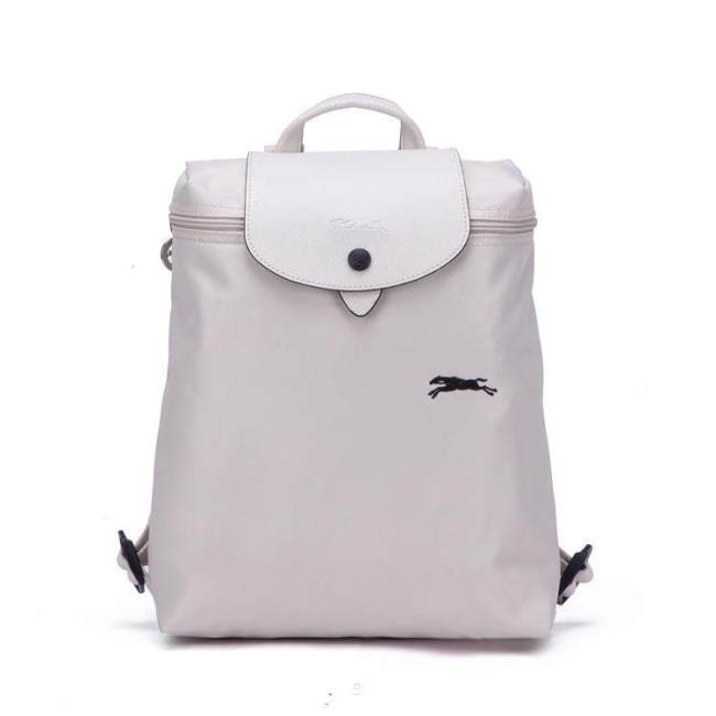 5A Le Pliage Backpack 009