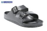 Original Boston Essentials EVA Sandals