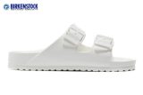 Original Boston Essentials EVA Sandals